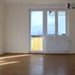 Pronajměte si 1 ložnic/e byt o rozloze 35 m² v Karlovy Vary