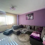 Rent 2 bedroom apartment in Česká Lípa