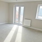 Rent 3 bedroom flat in North West England