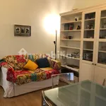 2-room flat via Carlo Rosselli 1, Centro, Castel Gandolfo