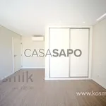 Alugar 2 quarto apartamento de 83 m² em Odivelas