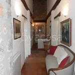 Rent 8 bedroom house of 250 m² in Orbetello