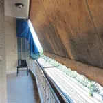 Ενοικίαση 1 υπνοδωμάτια διαμέρισμα από 55 m² σε Agios Nikolaos Municipal Unit