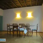 Rent 3 bedroom apartment of 100 m² in Rome