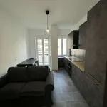 Rent 2 bedroom apartment of 55 m² in Milan