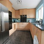 Rent 4 bedroom house in Ribble Valley