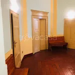 Rent 2 bedroom apartment of 85 m² in Castel Bolognese