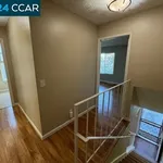 Rent 3 bedroom house in Contra Costa