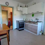 Rent 1 bedroom apartment of 20 m² in Valašské Meziříčí