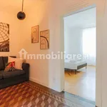 Rent 1 bedroom apartment of 70 m² in Milan