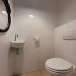 Rent 2 bedroom apartment of 130 m² in Eindhoven