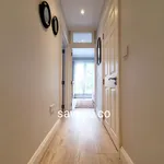 Rent 2 bedroom apartment in London