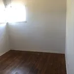 Rent 6 bedroom house in Fullerton