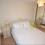 Rent 2 bedroom apartment in East Of England