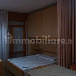 2-room flat viale Domenico Schiavo, Sottomarina, Chioggia