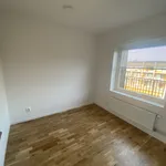 Hyr ett 2-rums lägenhet på 58 m² i Norrköping