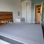 Rent 2 bedroom apartment of 38 m² in Zabrze