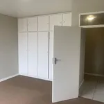 Rent 2 bedroom apartment in Port Elizabeth