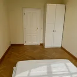 Rent 4 bedroom apartment of 100 m² in München