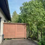 Rent 2 bedroom apartment of 59 m² in Vantaa