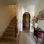 Rent 4 bedroom house of 193 m² in Albufeira