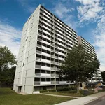 Rent 1 bedroom apartment in Gatineau