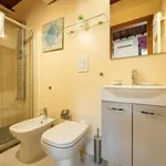 Rent 1 bedroom house of 47 m² in Florence