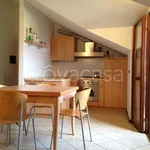 Rent 2 bedroom apartment of 60 m² in La Valletta Brianza