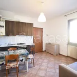 Rent 2 bedroom apartment of 55 m² in Osnago