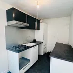 Appartement de 100 m² avec 4 chambre(s) en location à Toulouse