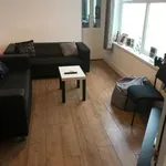 Rent 6 bedroom house in Swansea