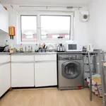 Rent a room in London