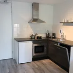 Studio of 323 m² in Amsterdam