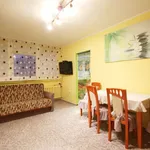 Rent 1 bedroom apartment of 29 m² in Jawor