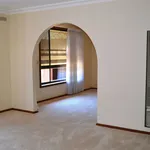 Rent 3 bedroom house in VIC