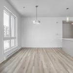  appartement avec 1 chambre(s) en location à Gatineau