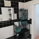 Pronajměte si 2 ložnic/e byt o rozloze 75 m² v Prague