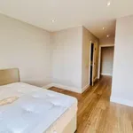 Rent 2 bedroom apartment in Slough