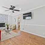 Rent 1 bedroom apartment in Stone Mountain