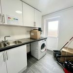 Rent a room in   Stoke-On-Trent