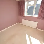 Rent 3 bedroom house in East Of England