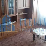 Rent 2 bedroom apartment in Craiova