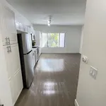 Rent 1 bedroom apartment in Los Angeles