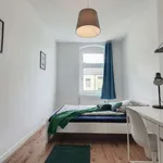 Rent a room in berlin