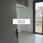 for rent apartment 90 m