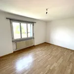 Miete 3 Schlafzimmer wohnung von 73 m² in Porrentruy