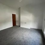 Rent 2 bedroom house in Salford