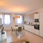 Rent 1 bedroom apartment of 70 m² in Este