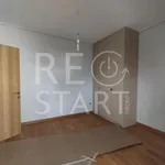 Rent 3 bedroom house of 240 m² in Κηφισιά