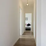 43 m² Zimmer in berlin